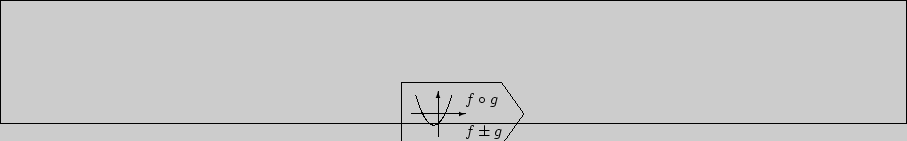 \begin{picture}(33.00,13.00)(0.00,17.0)
\put(7.00,12.00){\vector(1,0){11.99}}
\b...
...0}{5.00}{7}{5.00}{5.00}{8}
\emline{5.00}{5.00}{9}{5.00}{19.00}{10}
\end{picture}